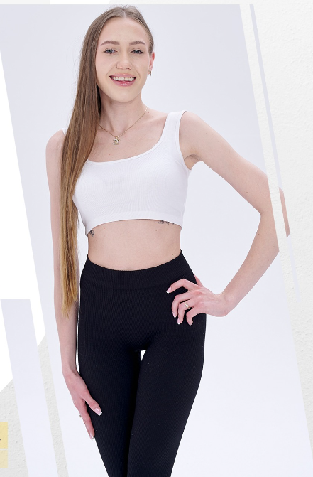 Miss Łódzkie